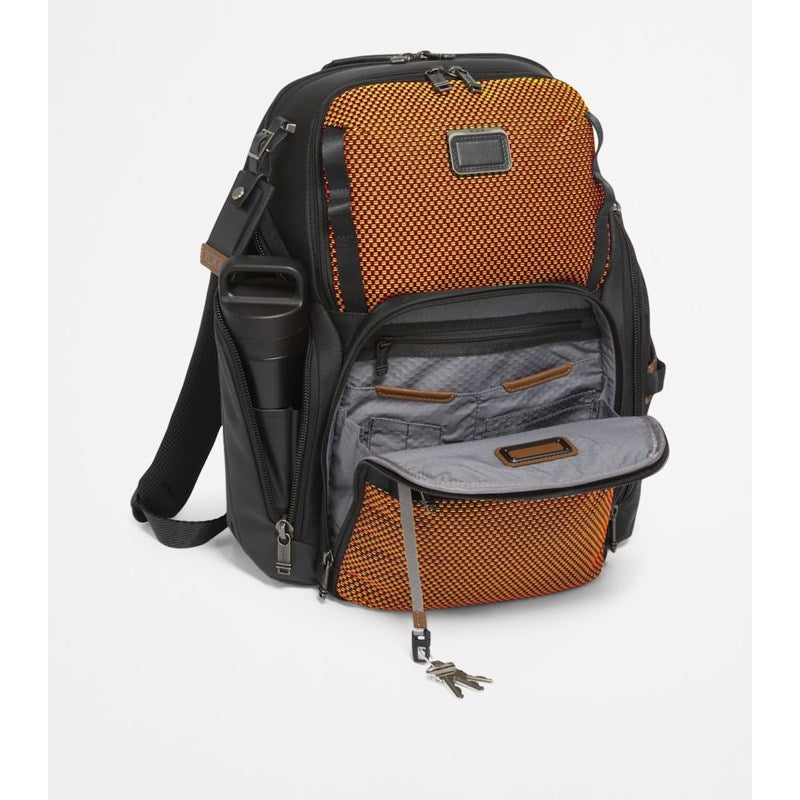 Bolsa Mochila Alpha Bravo Search