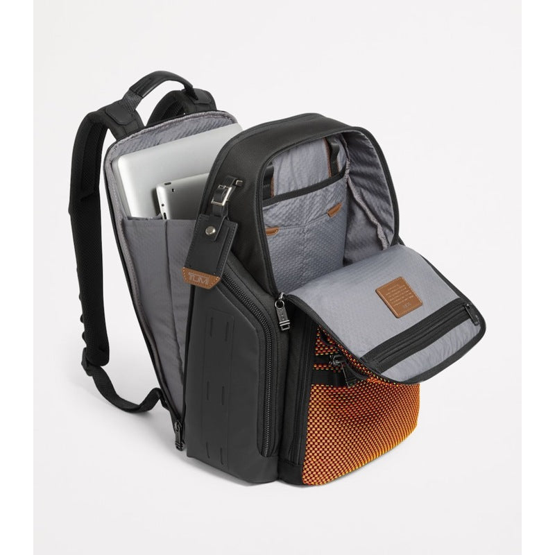 Bolsa Mochila Alpha Bravo Search