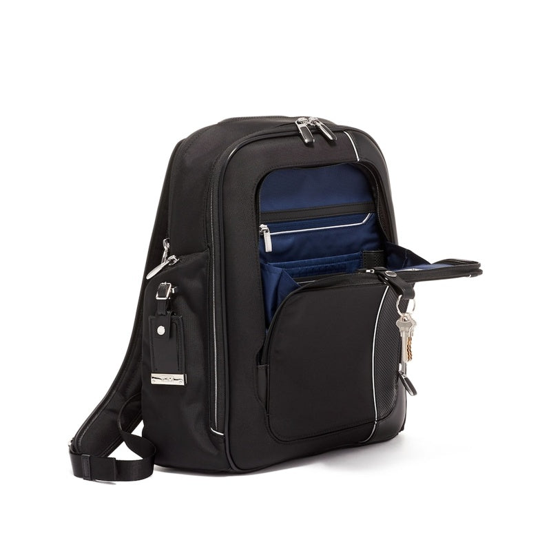 Bolsa Mochila Arrivé