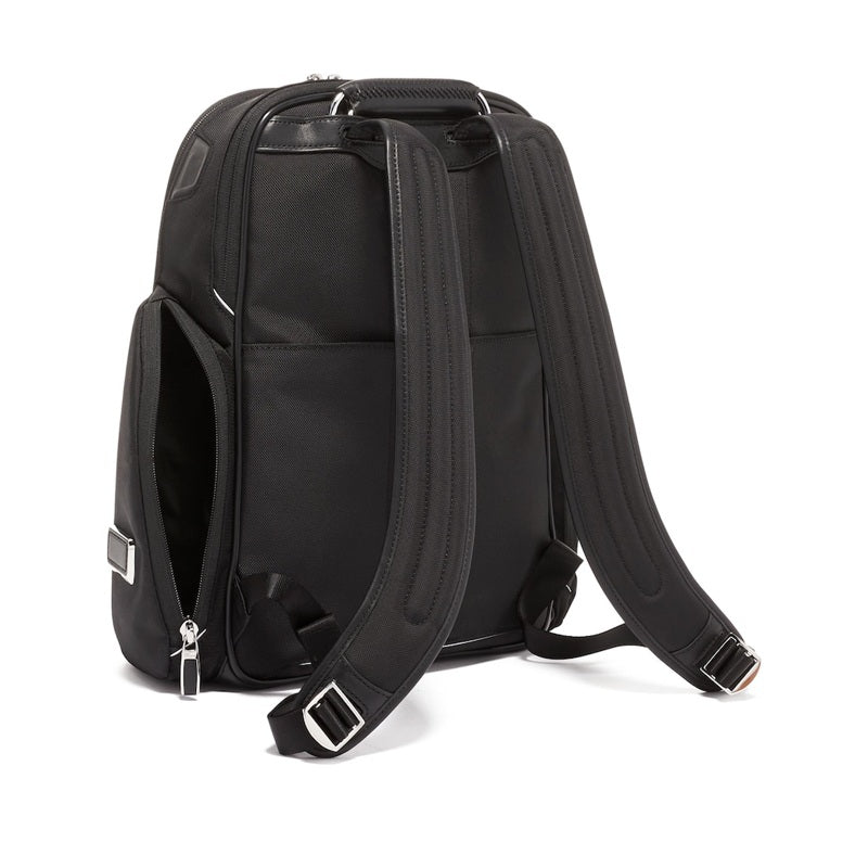 Bolsa Mochila Arrivé