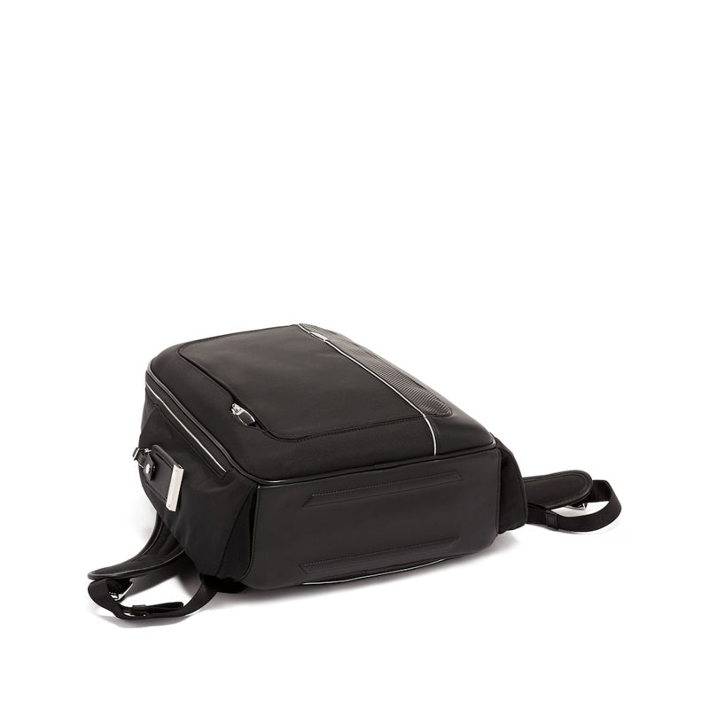 Bolsa Mochila Arrivé