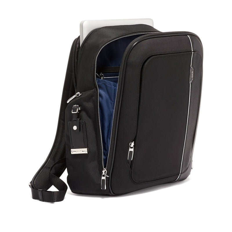 Bolsa Mochila Arrivé