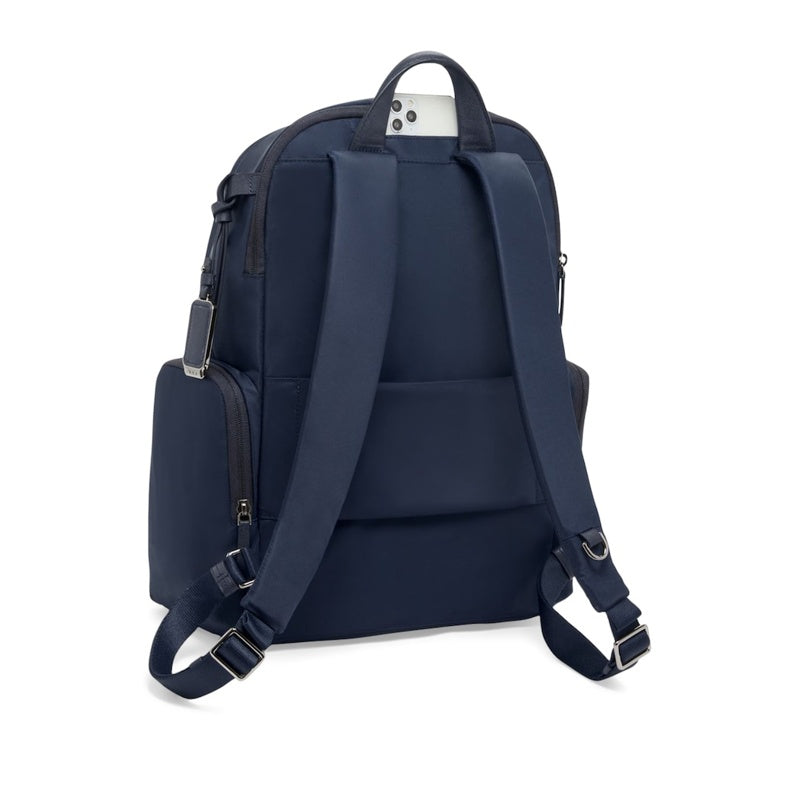 Bolsa Mochila Celina