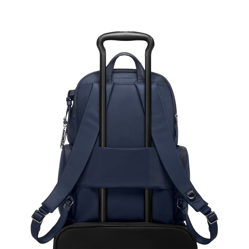 Bolsa Mochila Celina