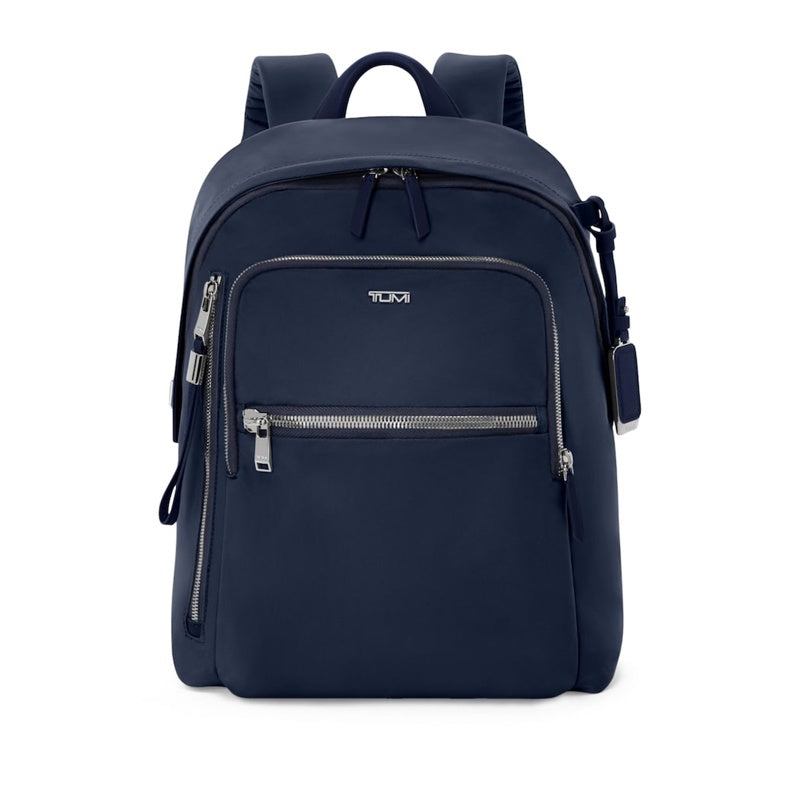 Bolsa Mochila Halsey - Mercado de Luxo - O Maior E-Commerce de Bens, Produtos e Serviços de Luxo do Brasil.