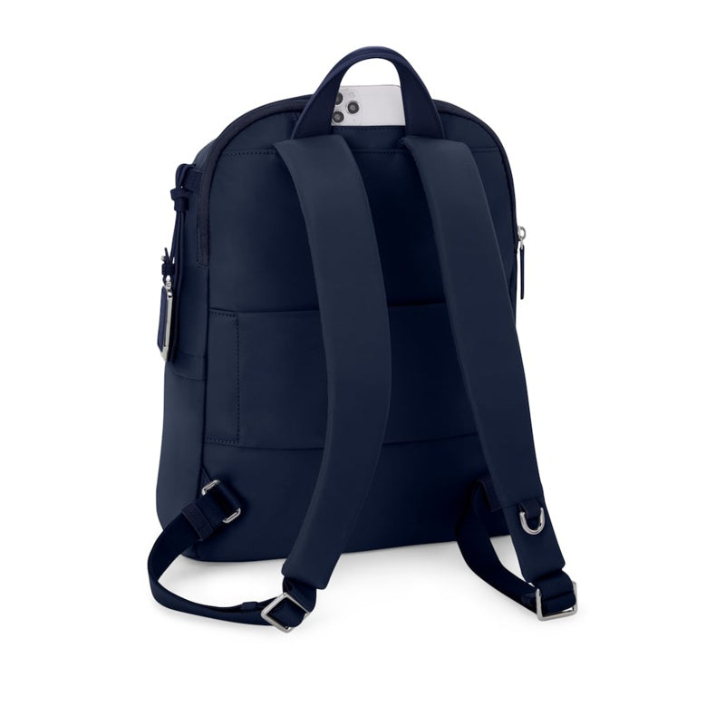 Bolsa Mochila Halsey