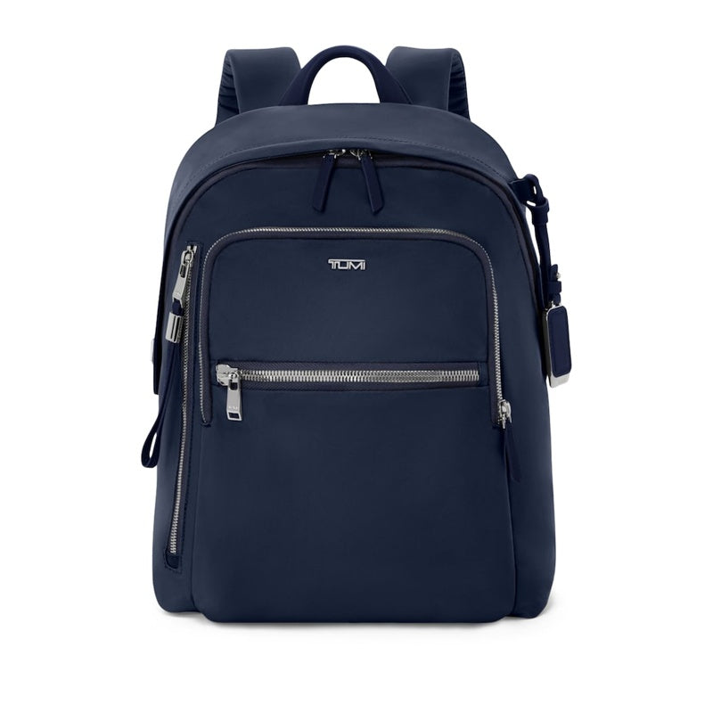 Bolsa Mochila Halsey