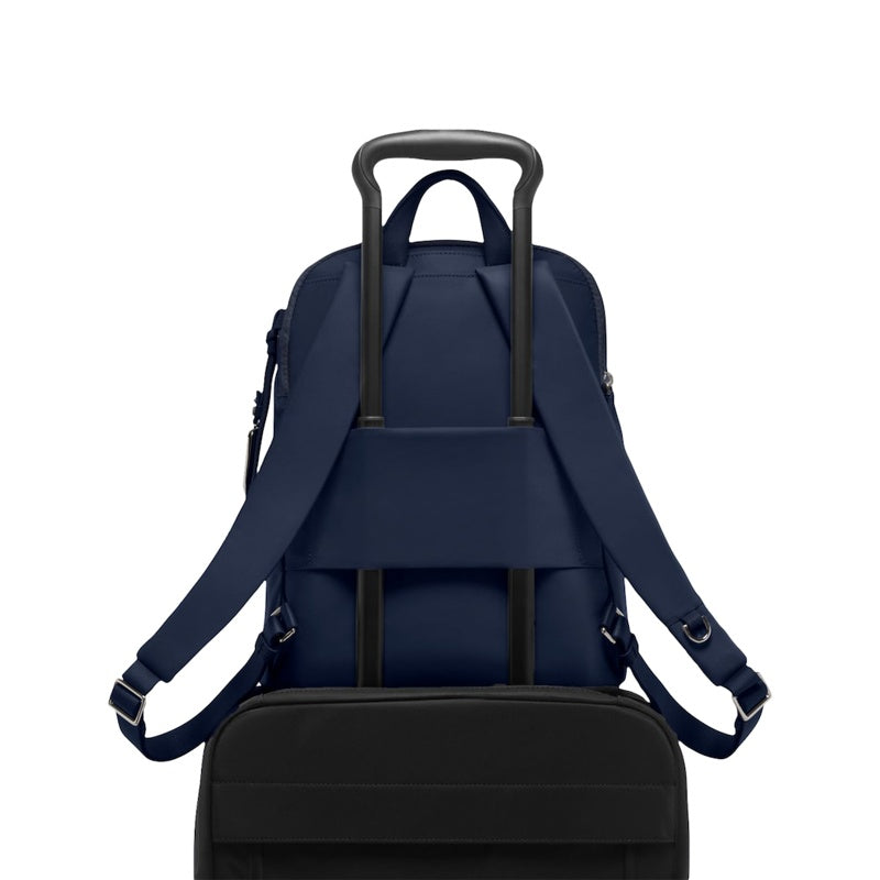 Bolsa Mochila Halsey