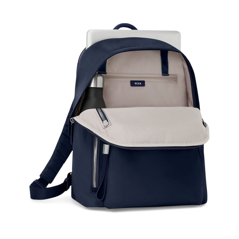 Bolsa Mochila Halsey