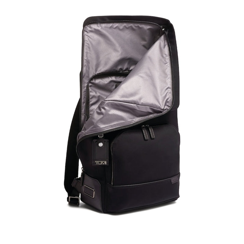 Bolsa Mochila Harrison