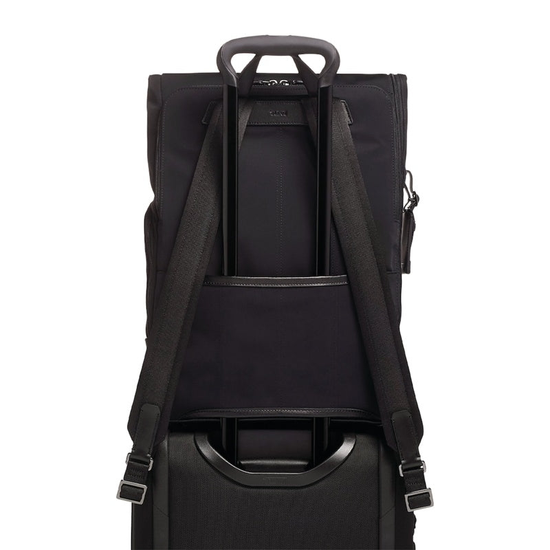 Bolsa Mochila Harrison