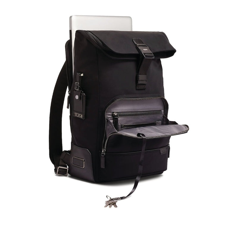 Bolsa Mochila Harrison