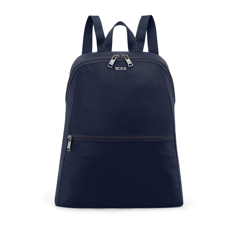 Bolsa Mochila Just In Case - Mercado de Luxo - O Maior E-Commerce de Bens, Produtos e Serviços de Luxo do Brasil.