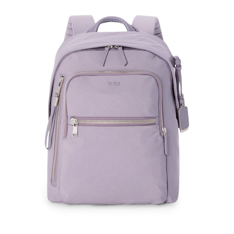 Bolsa Mochila Nylon Voyageur Halsey - Mercado de Luxo - O Maior E-Commerce de Bens, Produtos e Serviços de Luxo do Brasil.