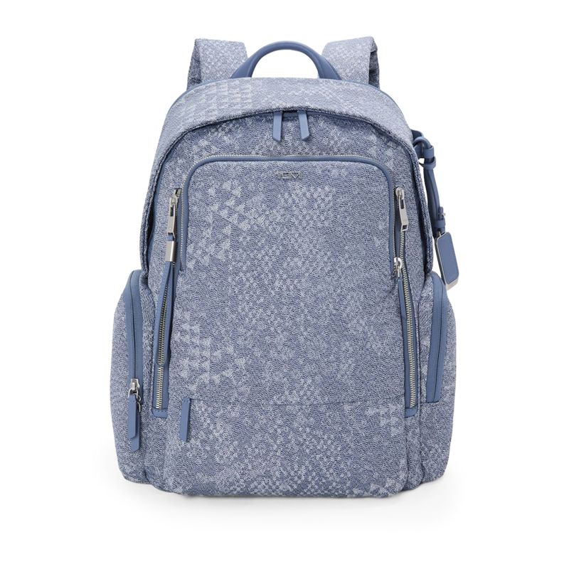 Bolsa Mochila Voyageur - Mercado de Luxo - O Maior E-Commerce de Bens, Produtos e Serviços de Luxo do Brasil.