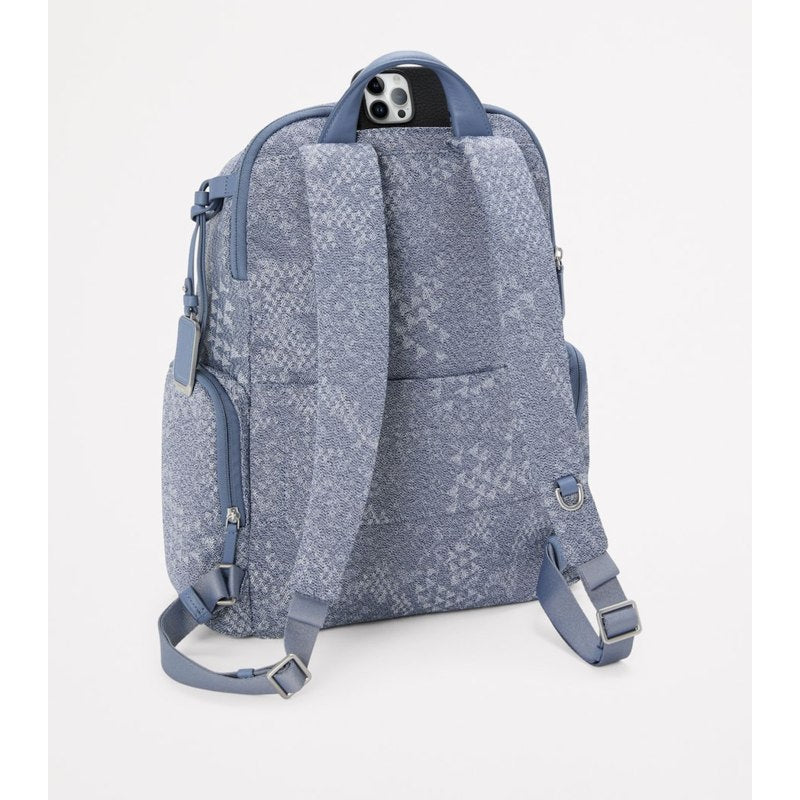 Bolsa Mochila Voyageur