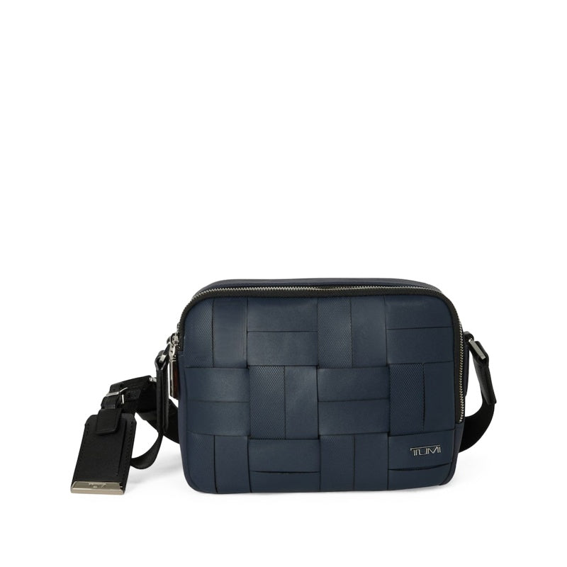 Bolsa Necessaire Nylon Harrison Day - Mercado de Luxo - O Maior E-Commerce de Bens, Produtos e Serviços de Luxo do Brasil.