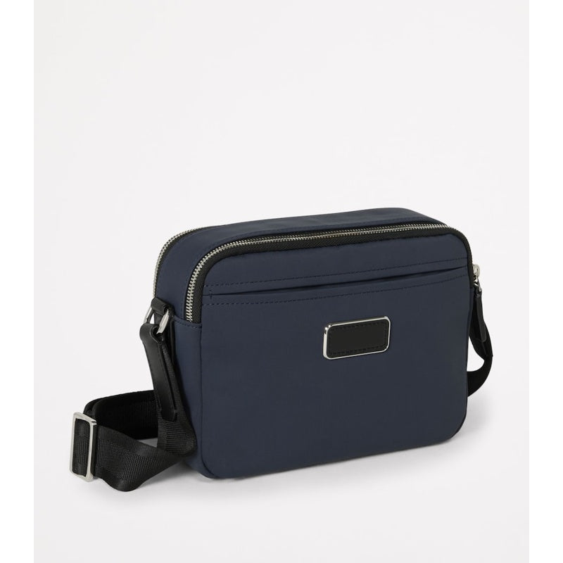 Bolsa Necessaire Nylon Harrison Day