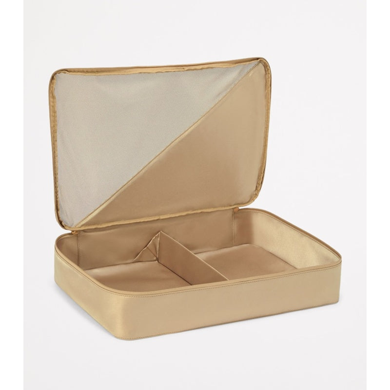 Bolsa Necessaire Small Packing Cube