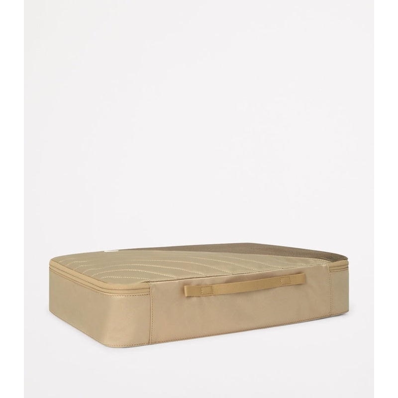 Bolsa Necessaire Small Packing Cube