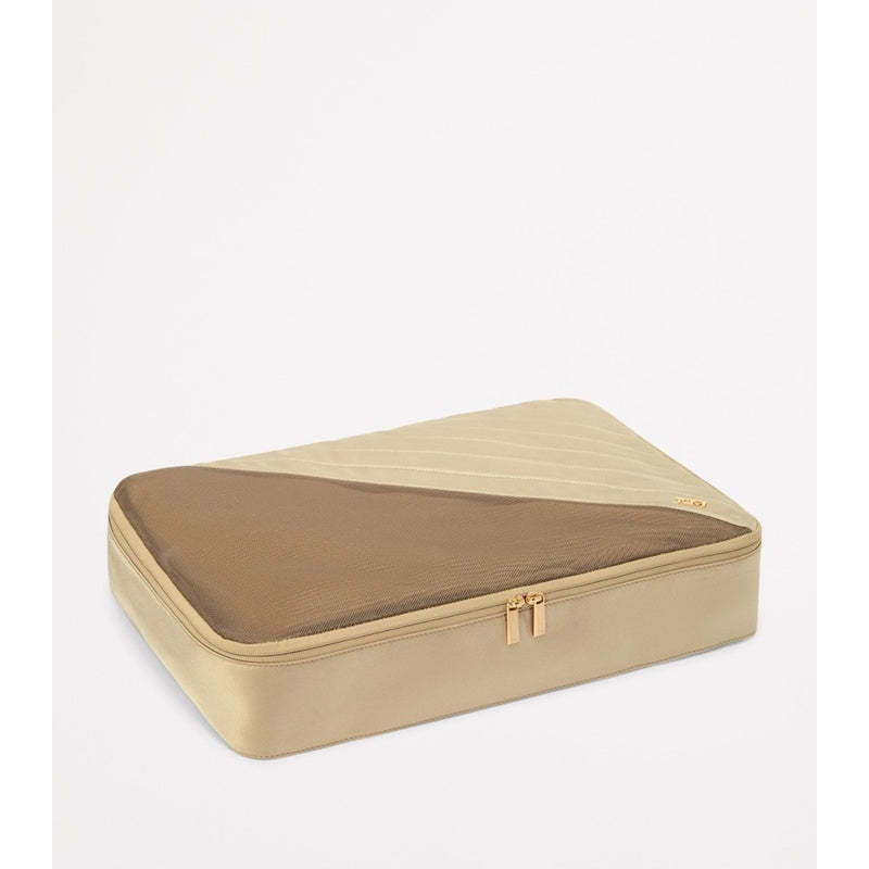 Bolsa Necessaire Small Packing Cube