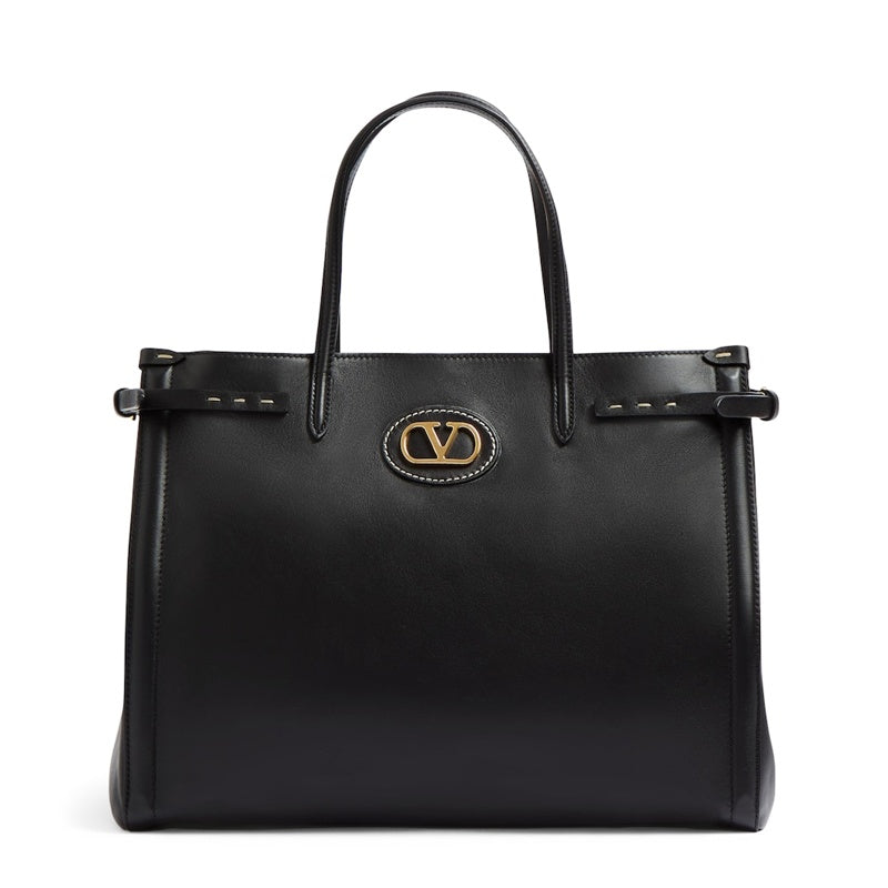 Bolsa Crossbody Medium Antibes - Mercado de Luxo - O Maior E-Commerce de Bens, Produtos e Serviços de Luxo do Brasil.