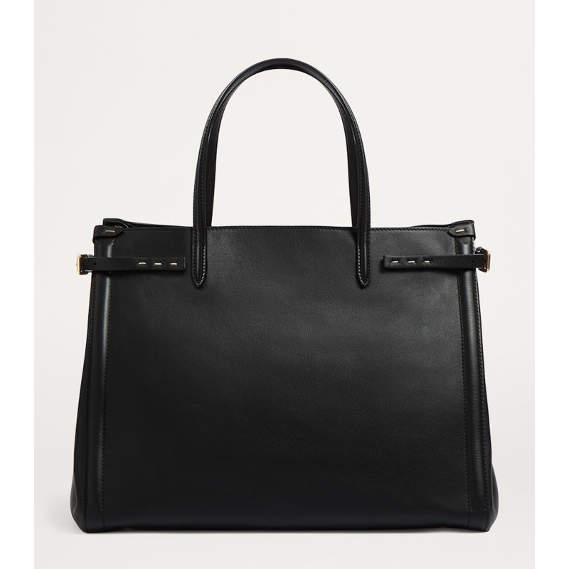 Bolsa Crossbody Medium Antibes