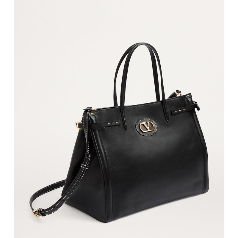 Bolsa Crossbody Medium Antibes