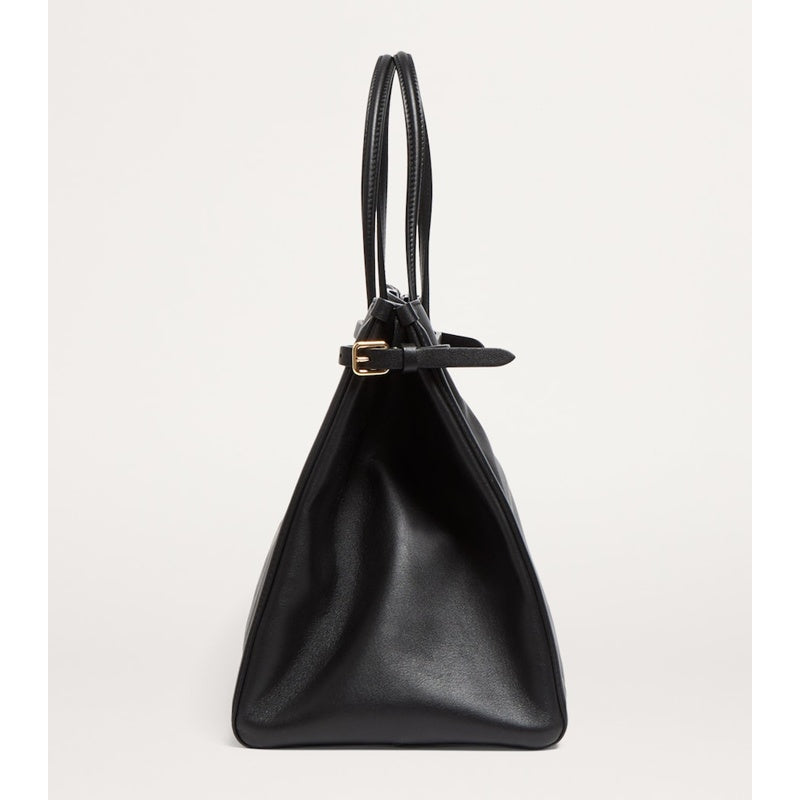 Bolsa Crossbody Medium Antibes