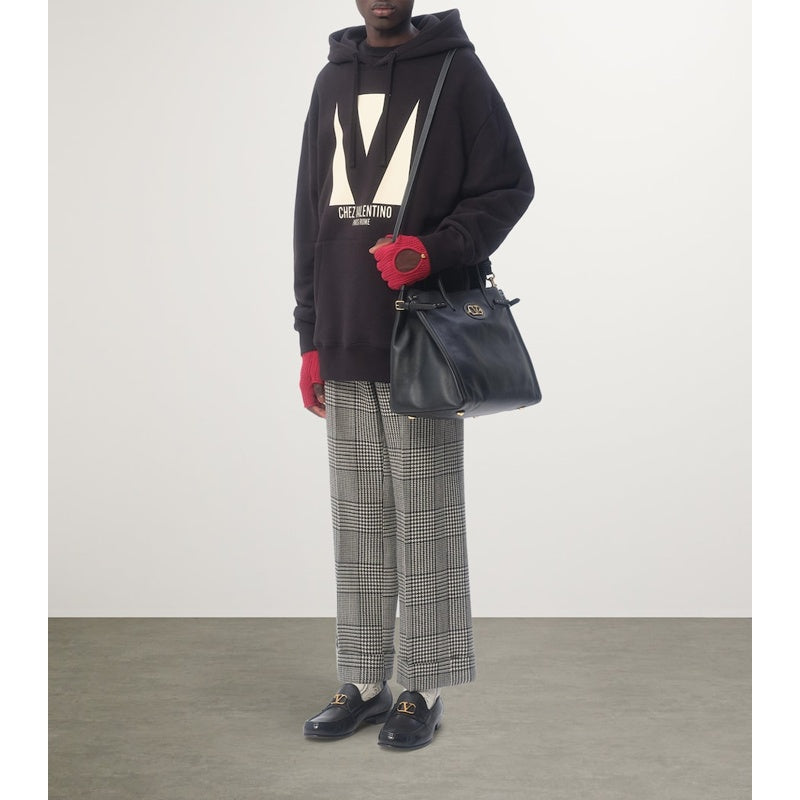 Bolsa Crossbody Medium Antibes