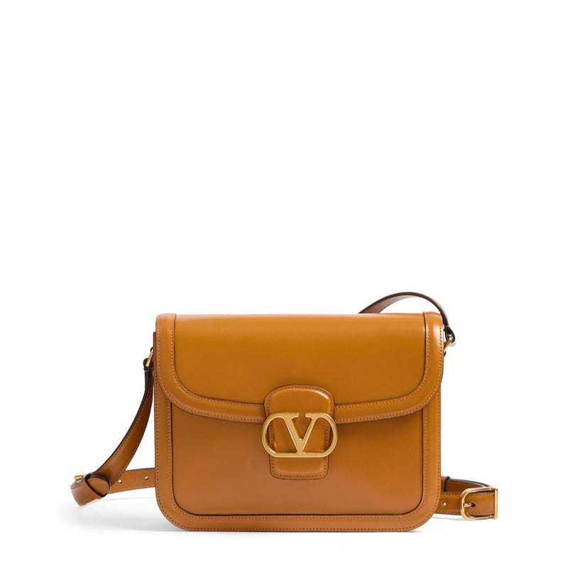 Bolsa Crossbody 9 to 5 - Mercado de Luxo - O Maior E-Commerce de Bens, Produtos e Serviços de Luxo do Brasil.