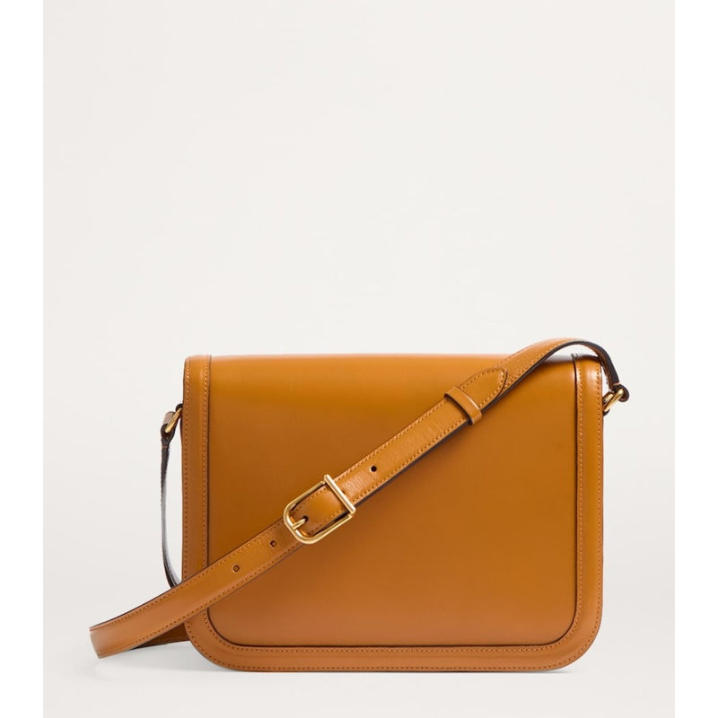 Bolsa Crossbody 9 to 5