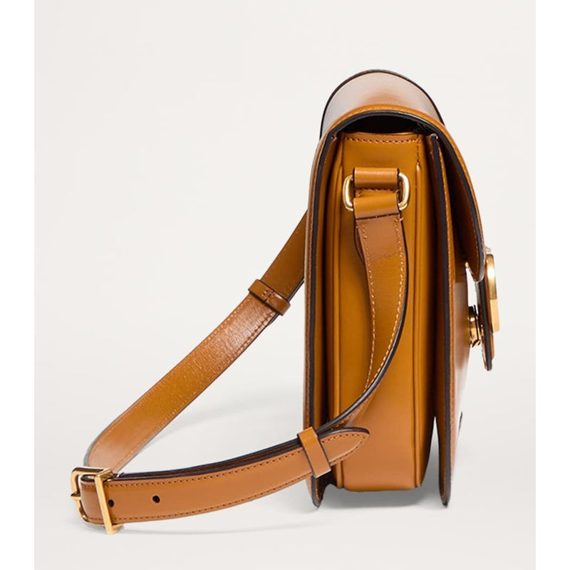 Bolsa Crossbody 9 to 5