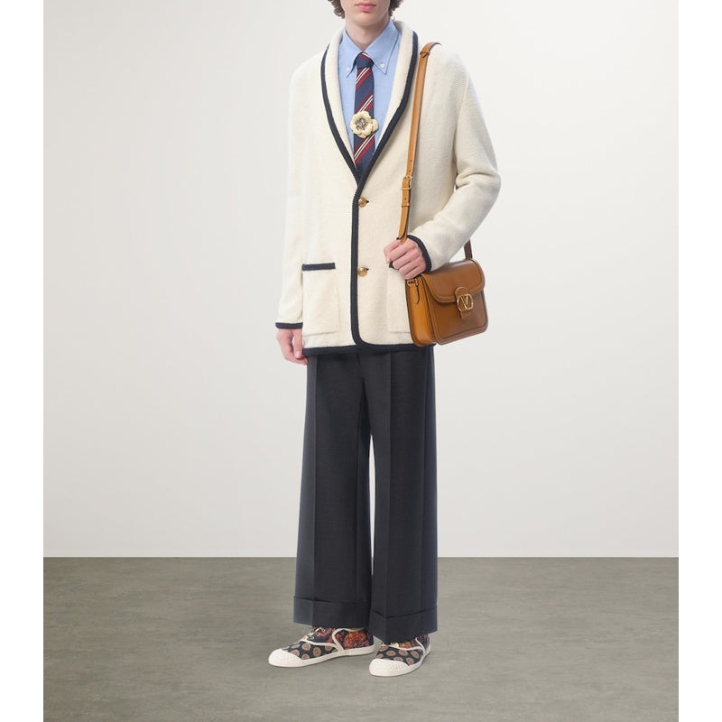 Bolsa Crossbody 9 to 5