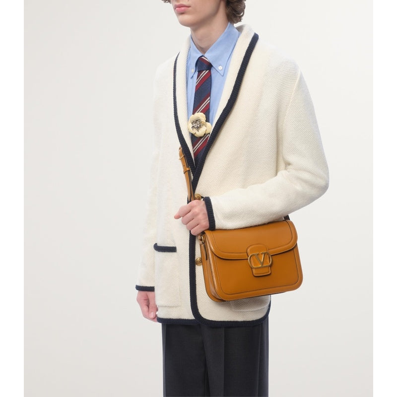 Bolsa Crossbody 9 to 5