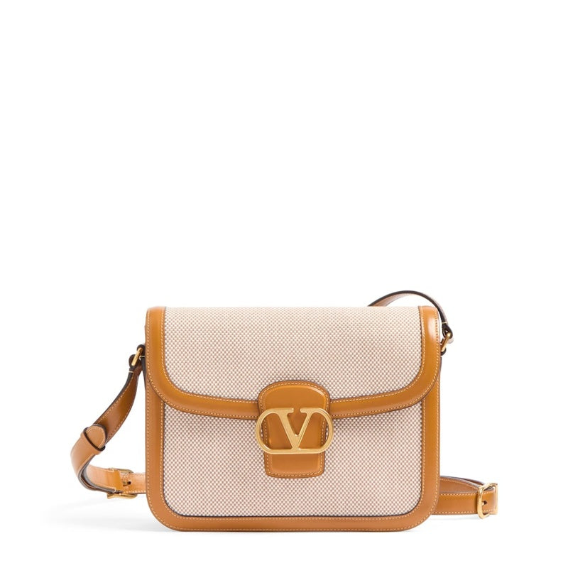 Bolsa Crossbody 9 to 5 - Mercado de Luxo - O Maior E-Commerce de Bens, Produtos e Serviços de Luxo do Brasil.