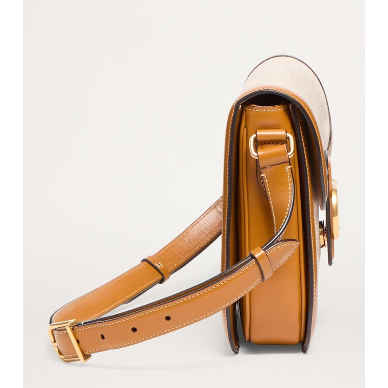 Bolsa Crossbody 9 to 5