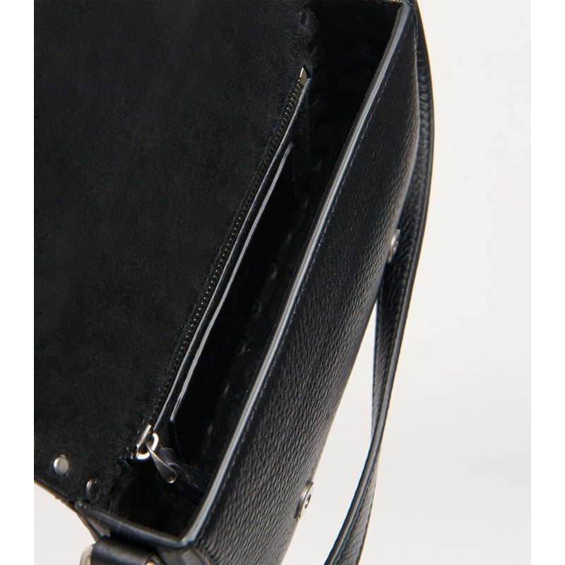 Bolsa Crossbody Mini Rockstud