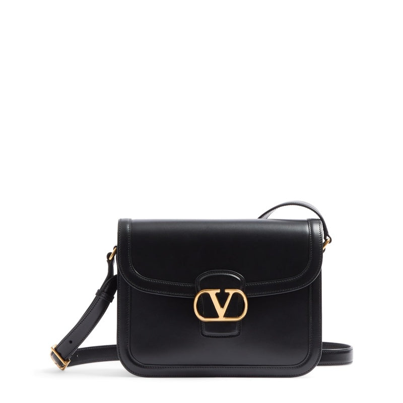 Bolsa Messenger Calf 9 To 5 Satchel - Mercado de Luxo - O Maior E-Commerce de Bens, Produtos e Serviços de Luxo do Brasil.