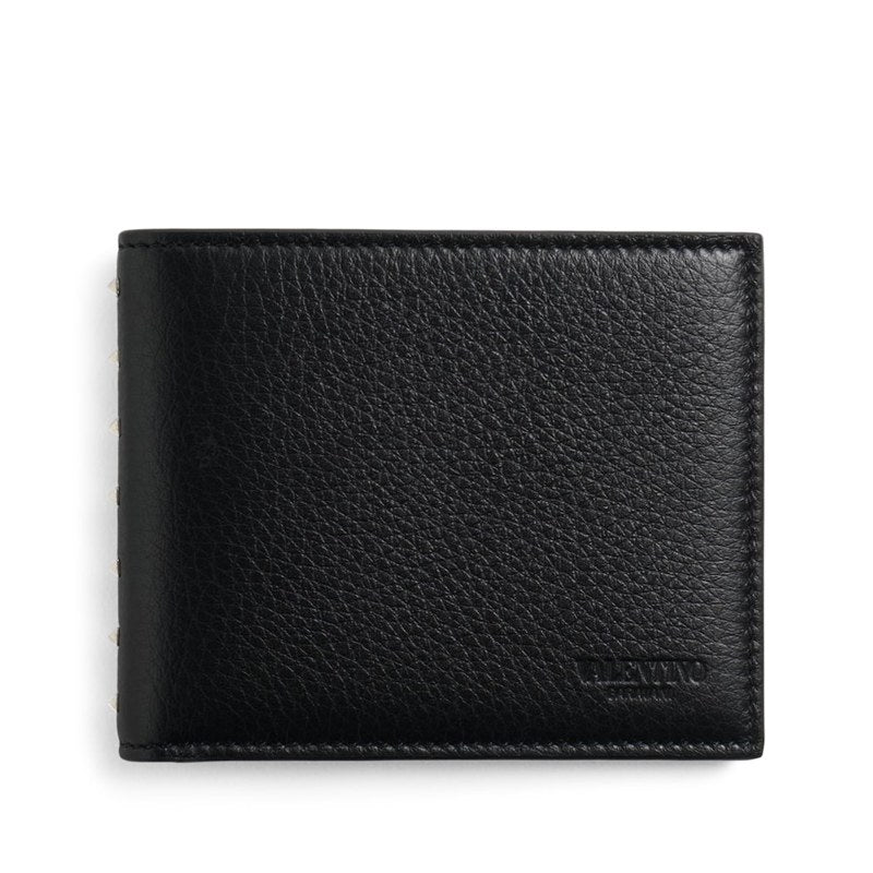 Bolsa Wallet Rockstud - Mercado de Luxo - O Maior E-Commerce de Bens, Produtos e Serviços de Luxo do Brasil.