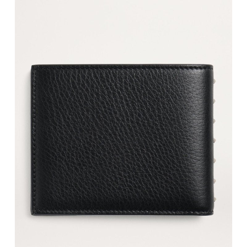 Bolsa Wallet Rockstud