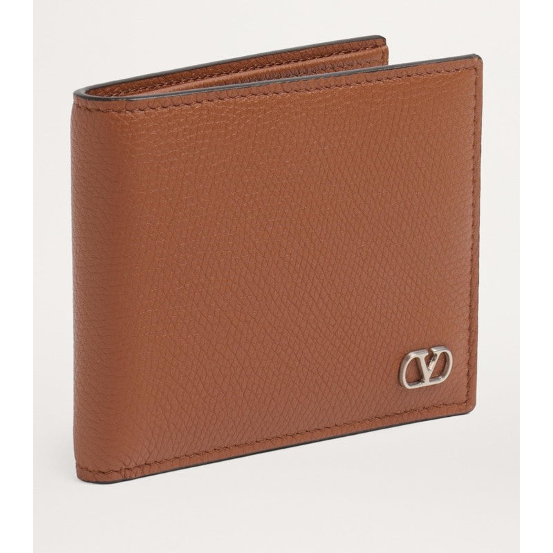 Bolsa Wallet VLogo Signature