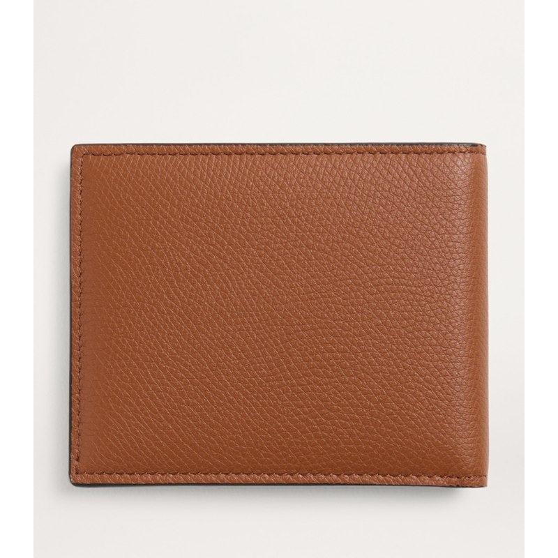 Bolsa Wallet VLogo Signature