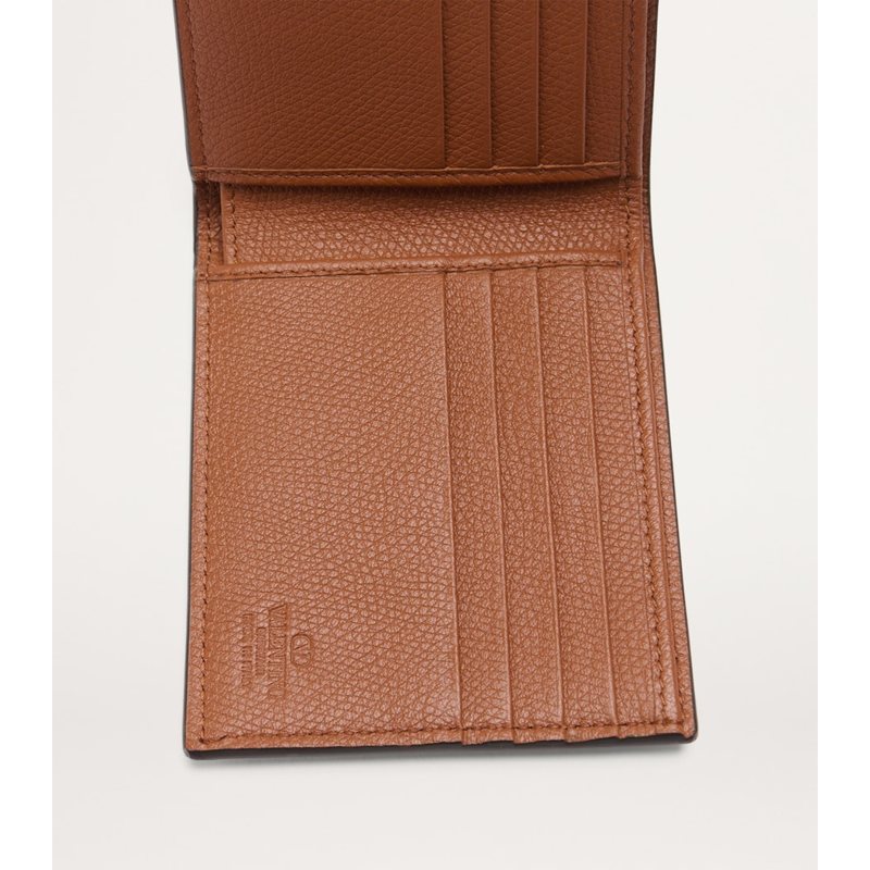 Bolsa Wallet VLogo Signature