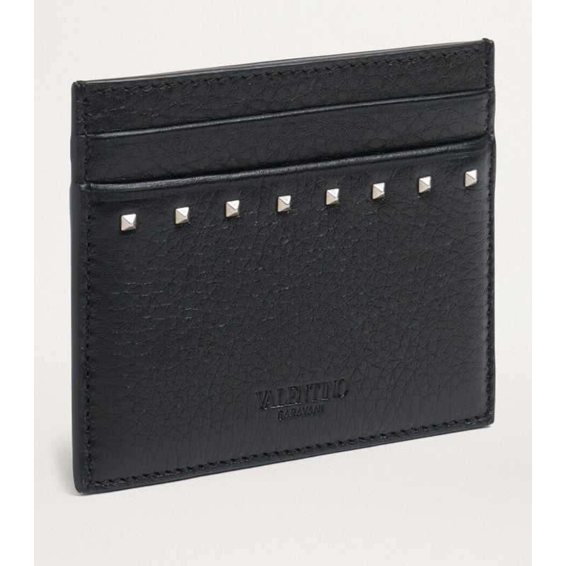 Bolsa Wallet Rockstud