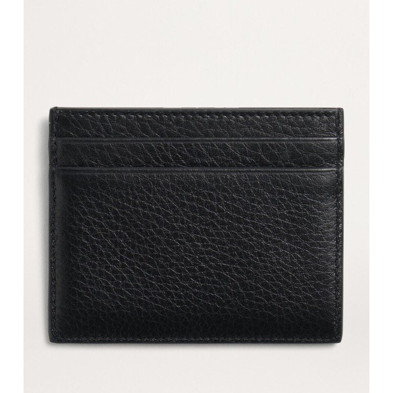 Bolsa Wallet Rockstud