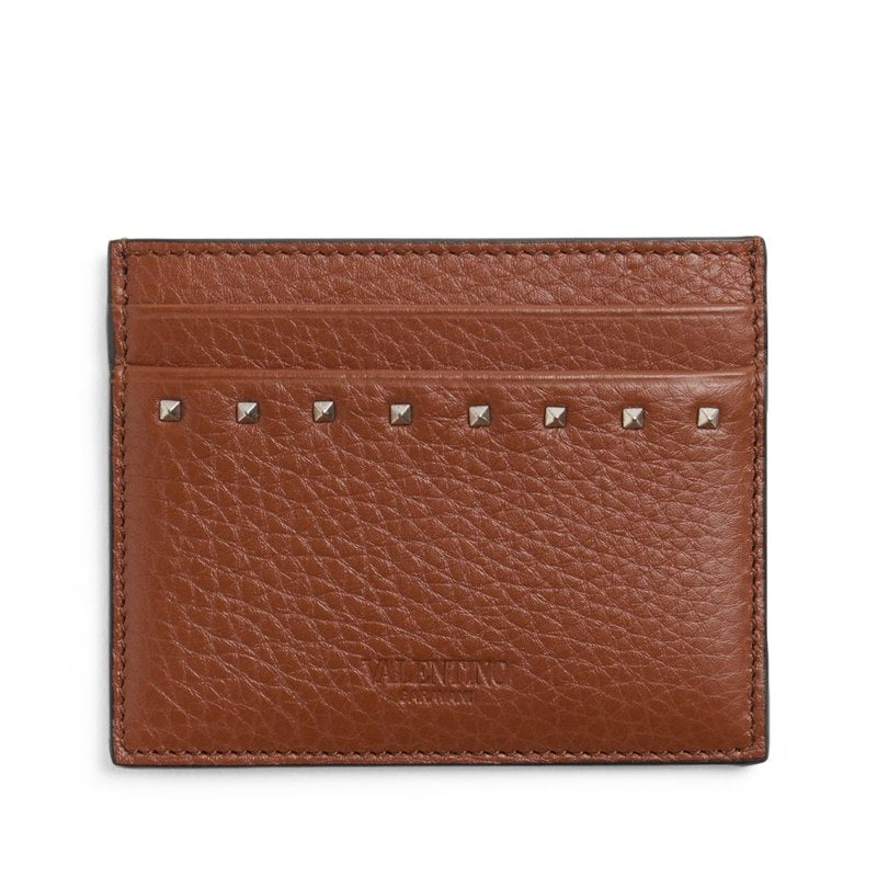 Bolsa Wallet VLogo Signature - Mercado de Luxo - O Maior E-Commerce de Bens, Produtos e Serviços de Luxo do Brasil.