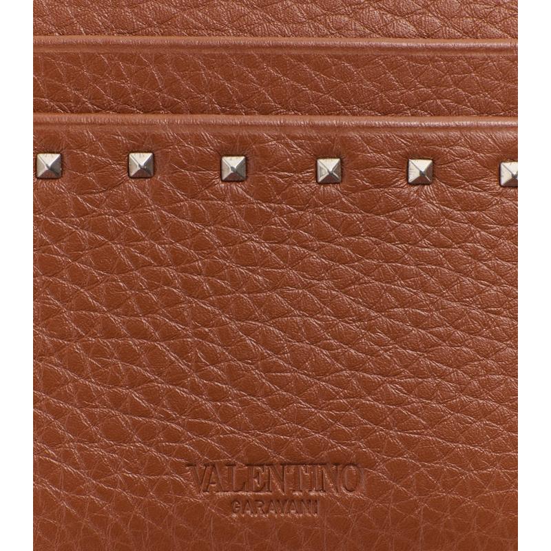 Bolsa Wallet VLogo Signature