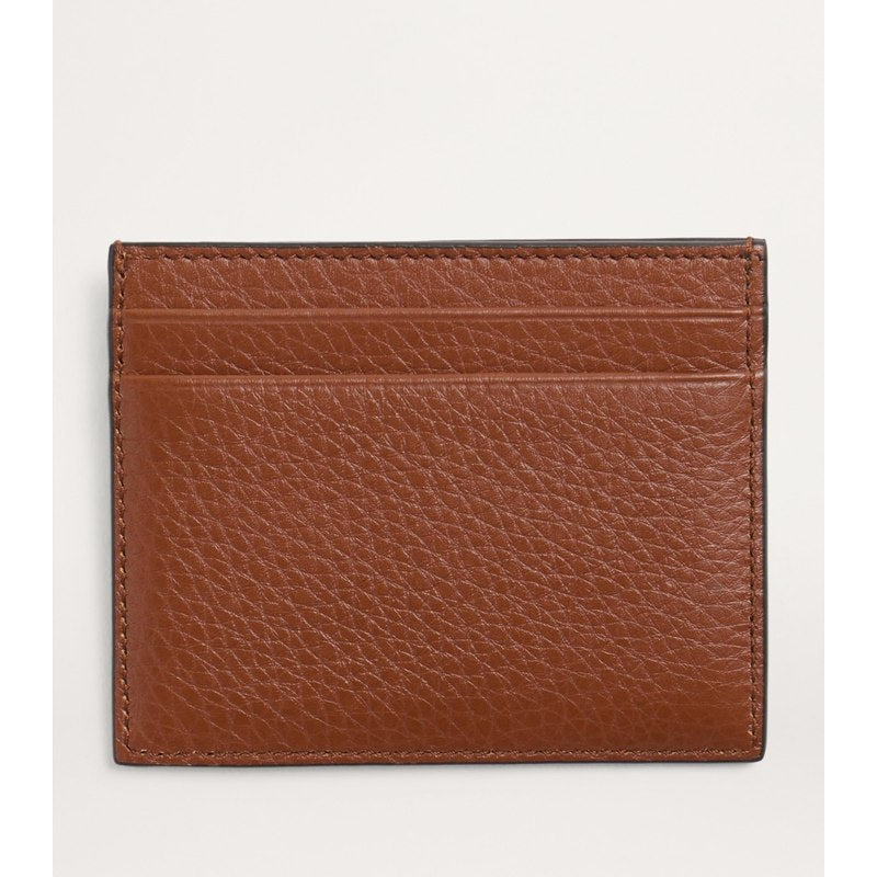 Bolsa Wallet VLogo Signature