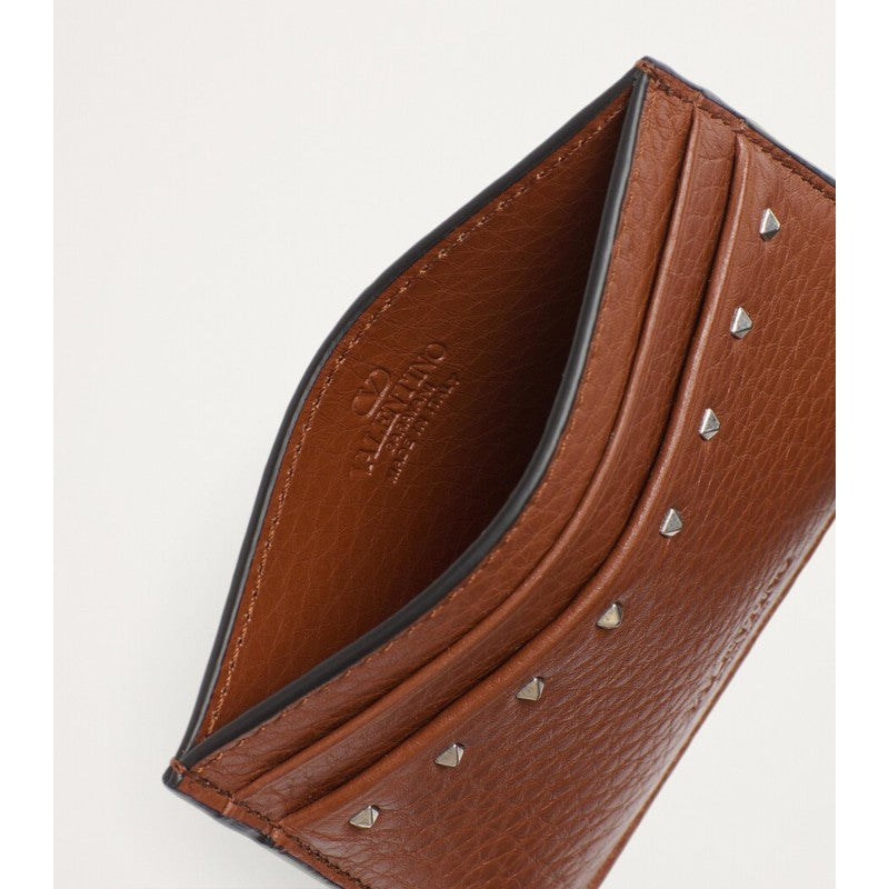 Bolsa Wallet VLogo Signature